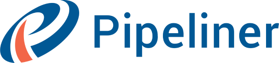 Pipeliner CRM Logo